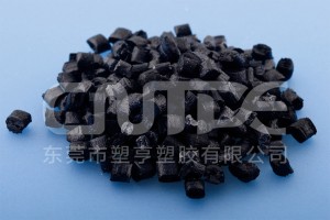 品名: PC碳纤导电