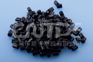 品名: PC炭黑导电