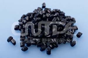 品名: PC炭黑防静电