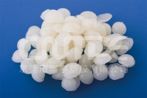 品名: 普通防静电母粒 品名: 普通防静电母粒